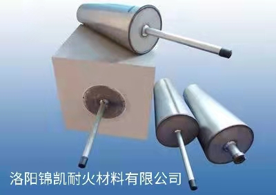 <strong>透氣磚，透氣塞</strong>